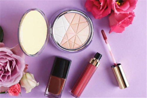 維娜化妝品加盟外省可行性及珠寶首飾業(yè)務(wù)拓展分析