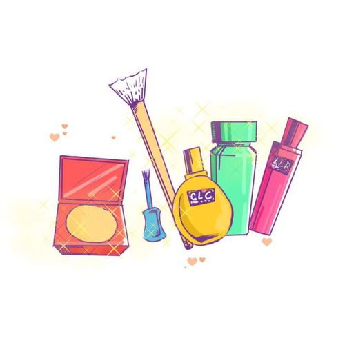 今日七夕，跟市場監(jiān)管局學花式表白，還能清空購物車珠寶首飾！