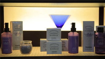 歐雅頓香薰護膚品與珠寶首飾 精致生活與自然美的和諧共鳴