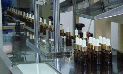 揭秘化妝品版本之謎 中國(guó)市場(chǎng)的產(chǎn)品真是“三等品”嗎？