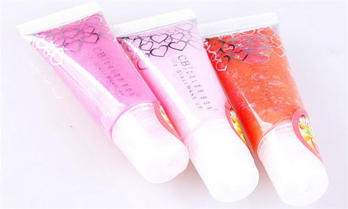 彩妝與珠寶的視覺(jué)盛宴 巧用Color Box產(chǎn)品圖與店鋪裝修，打造品牌美學(xué)新高度