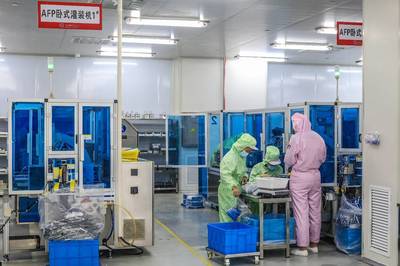 有趣的次拋萬(wàn)里挑一，盤(pán)點(diǎn)韻斐詩(shī)出品的那些次拋爆品珠寶首飾